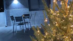 Curia Apartment - Foto 3