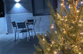 Curia Apartment - Foto 3