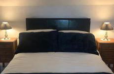 Dairy Cottage - Photo 9