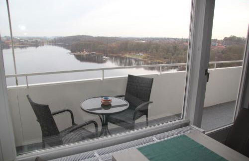 Seeblick Bad Segeberg - Foto 12