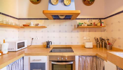 Es Llimoner des Molinar - Photo 3