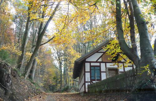 Ferienwohnungen Fischer - Foto 8