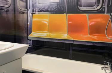 Amiens LOFT - Foto 22