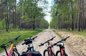 Gościniec Zacisze w Kłodnicy - Foto 64