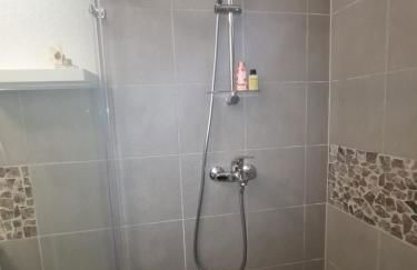 Paula Haus Trier - Foto 23