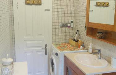 Tazones 79 VUT6993AS - Foto 30