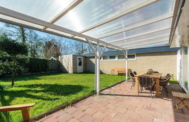 Modern Home Near Beach - Foto 18