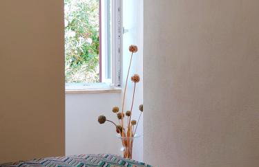 YourHome - La Maddalena Blue House - Foto 27