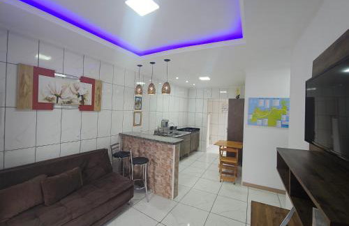 Apart ZSS - Foto 92