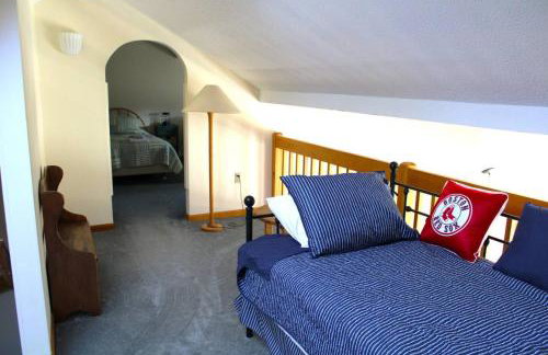 Golf Retreat in Woodstock - Foto 14