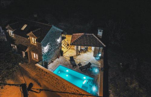 Villa Mara - Photo 20