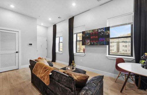 4BR Duplex, Prime Location - Foto 39