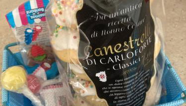 Casa Marina - Foto 5