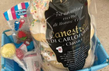 Casa Marina - Foto 6