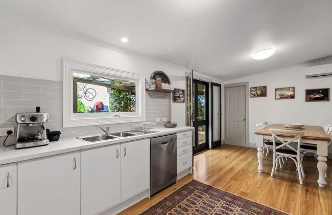 The Other House - Foto 6