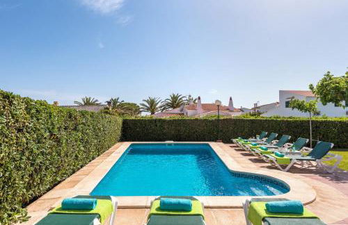 Villa Sofia by Villa Plus - Foto 22