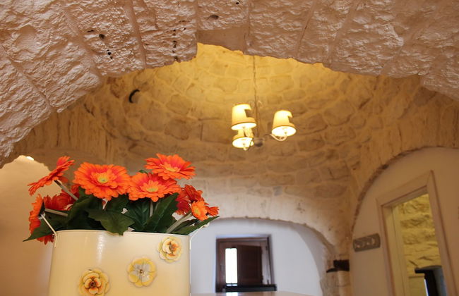 Tipico Resort - Foto 28