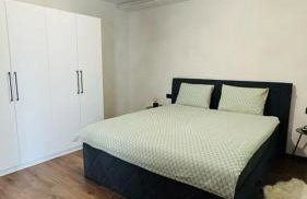 Apartment Beatus - Foto 12