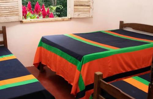 Sítio Cantinho do Céu - Foto 54