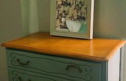 L'authentique Martelaise PISCINE CHAUFFEE - Foto 9