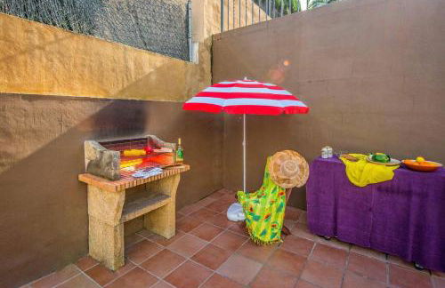 Villa Limones by Villa Plus - Photo 12