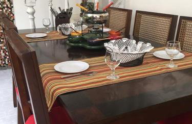 Cantinho na Serra - Foto 16