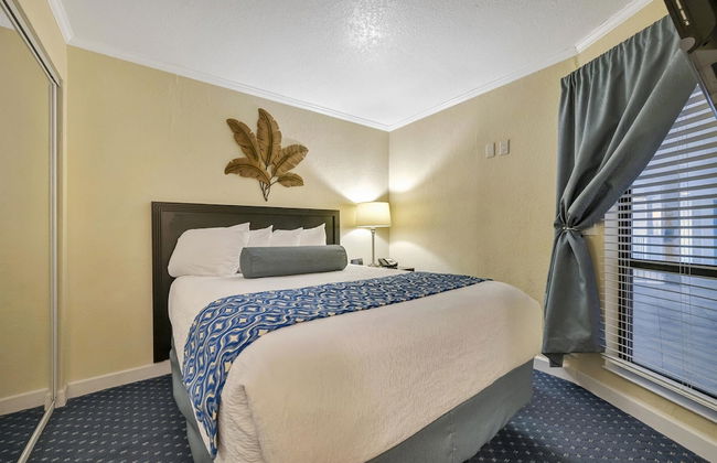 The Hemingway - Foto 47