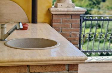 B&B Camera delle Camelie - Foto 21