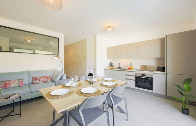 Gozo Dive Residence - Photo 66