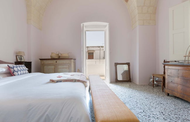 3082 Palazzo Mazziotti by Perle di Puglia - Foto 3