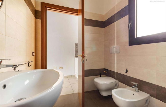 2283 Villa La Paiara by Perle di Puglia - Foto 70