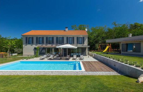 Villa Povetica - Foto 10