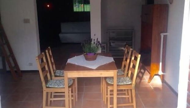 Refeições no quarto