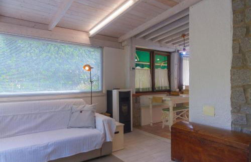 Monolocale Verde Mare - Foto 9