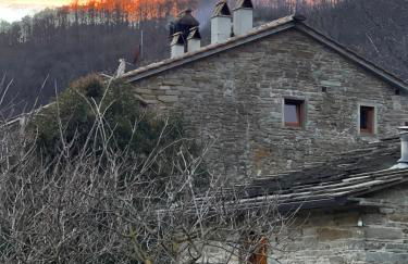 Palazzo 54 - Photo 22