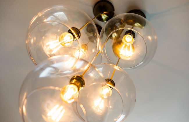 EDEN'S Homes & Villas - Sparkle Tower - Foto 25