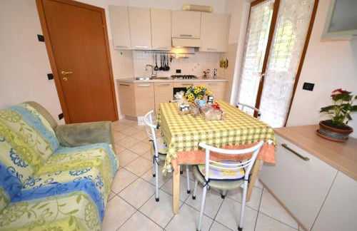 Genziana Green o Blue - Foto 12