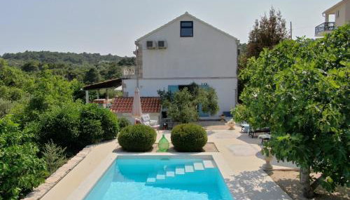 Casa Katrida - Foto 2