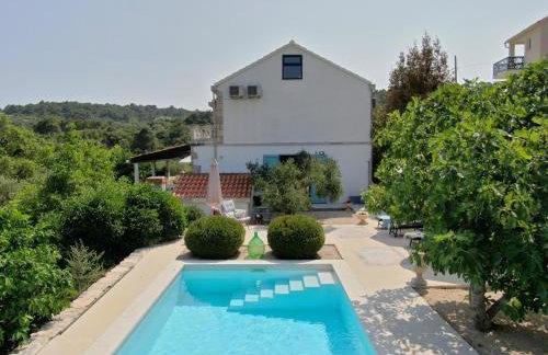 Casa Katrida - Foto 2