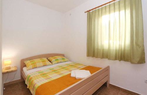 Apartments Vlado i Vesna - Photo 9