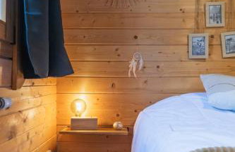 Le Chalet de Limbre - Foto 33