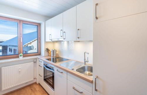 Fewo Simone - Foto 11