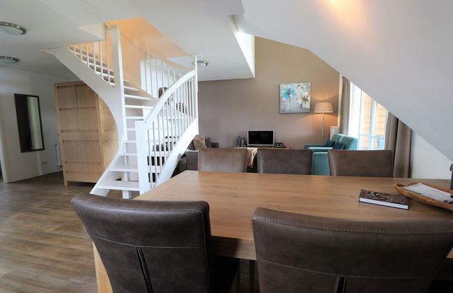 UplandParcs Residence Astenberg - Foto 28