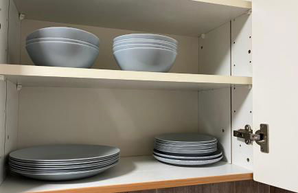 95qm große, komfortable 3 Zimmer Ferien- & Dienstwohnung - Foto 8