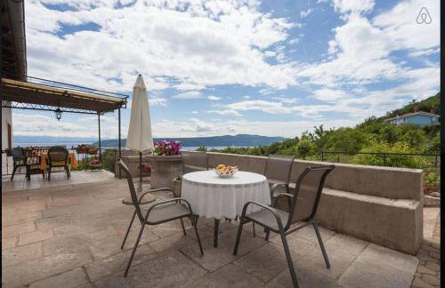 Apartment Belici - Foto 1