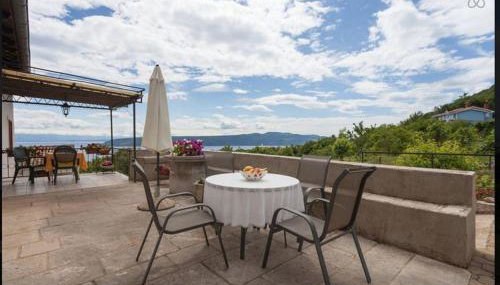 Apartment Belici - Foto 1