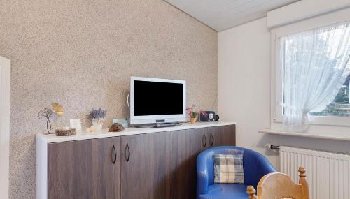 Haus der Gemütlichkeit - Foto 2