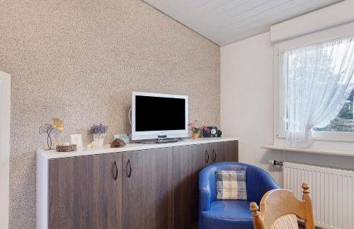 Haus der Gemütlichkeit - Foto 2