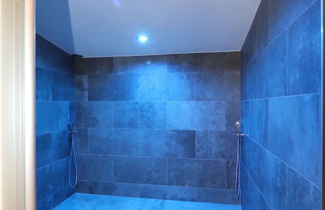 Il Borgo di Villa Cellaia - Foto 50