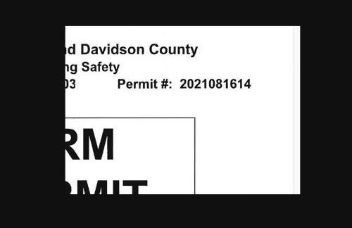 GULCH Condo with Pool Gym Private Patio & Garage - Foto 46